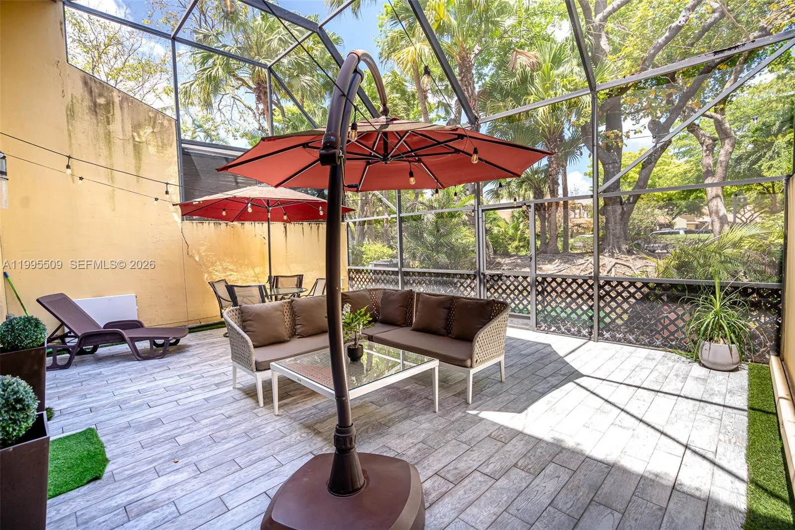 9955 Costa Del Sol Blvd # H-108B, Doral, FL 33178 photo 2