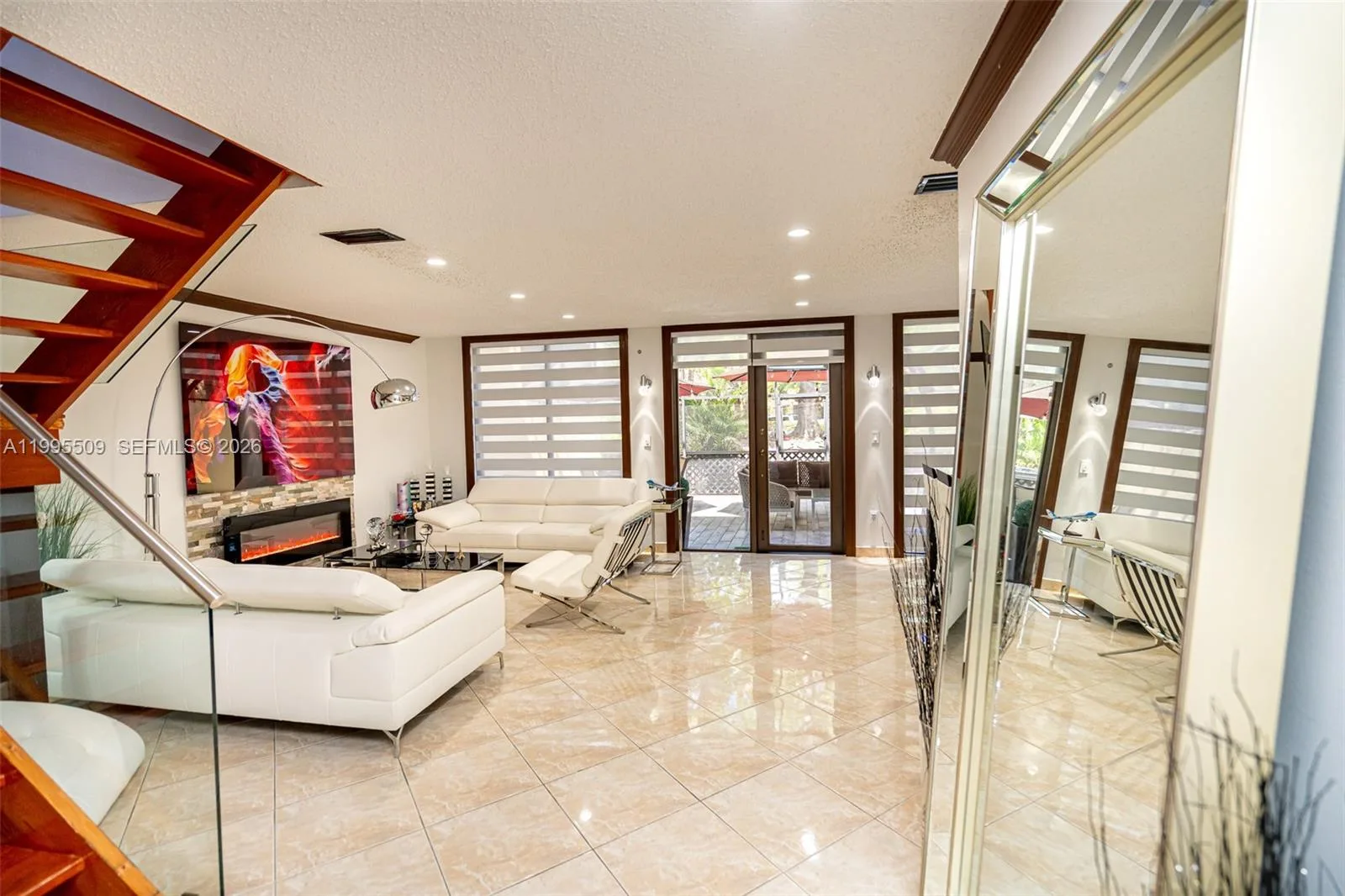 9955 Costa Del Sol Blvd # H-108B, Doral, FL 33178 photo 3
