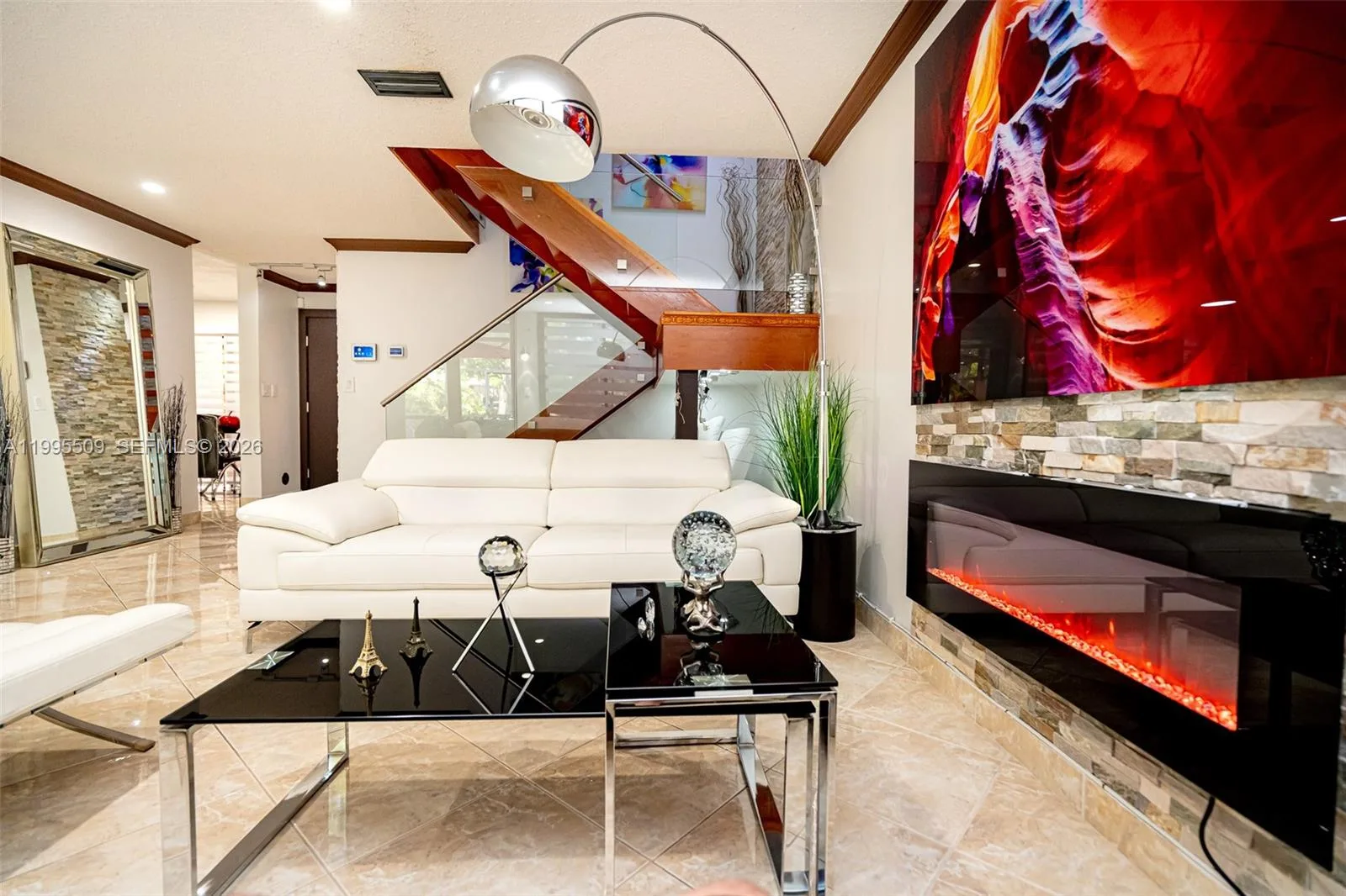9955 Costa Del Sol Blvd # H-108B, Doral, FL 33178 photo 4