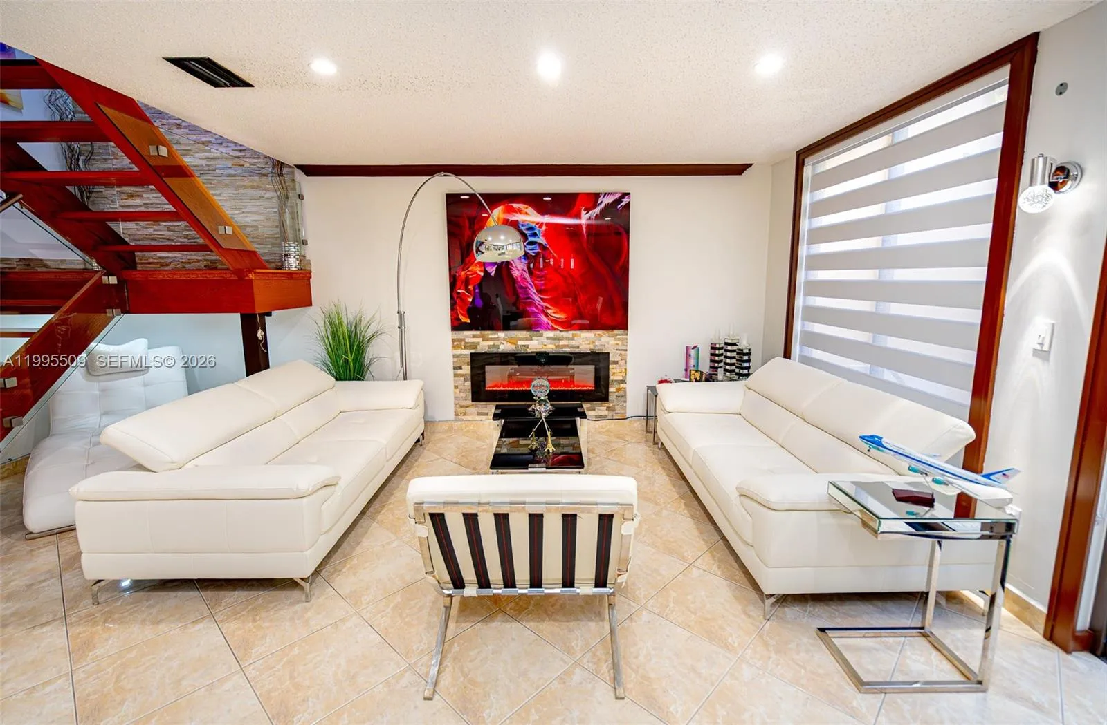 9955 Costa Del Sol Blvd # H-108B, Doral, FL 33178 photo 5