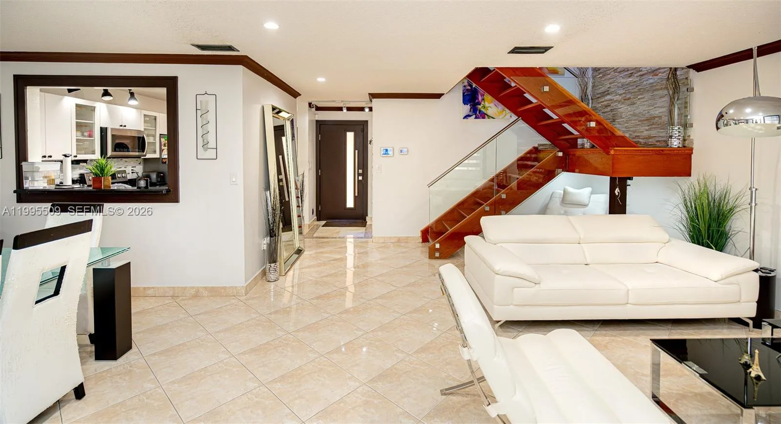 9955 Costa Del Sol Blvd # H-108B, Doral, FL 33178 photo 6