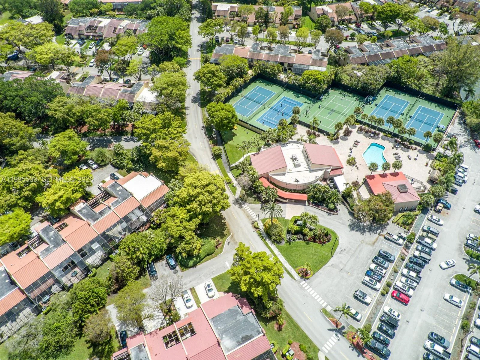 9955 Costa Del Sol Blvd # H-108B, Doral, FL 33178 photo 7