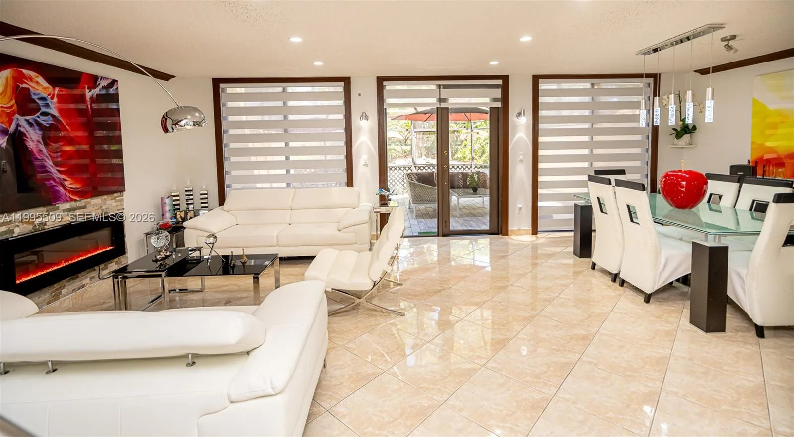 9955 Costa Del Sol Blvd # H-108B, Doral, FL 33178 photo 8