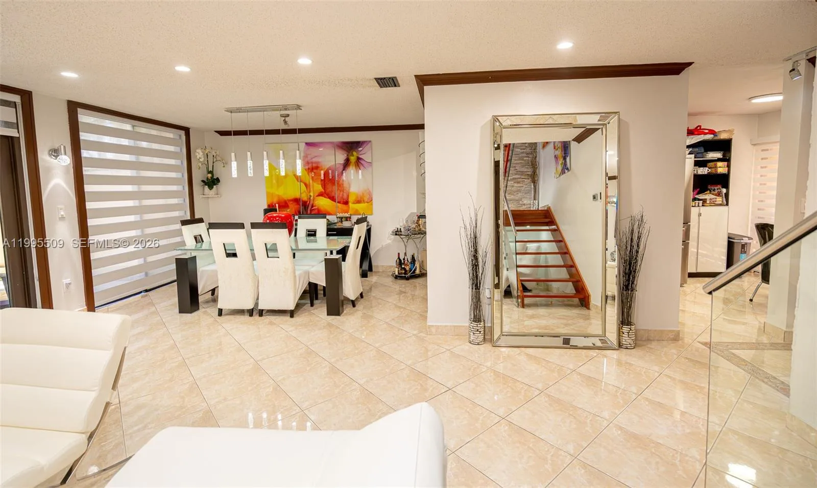 9955 Costa Del Sol Blvd # H-108B, Doral, FL 33178 photo 9