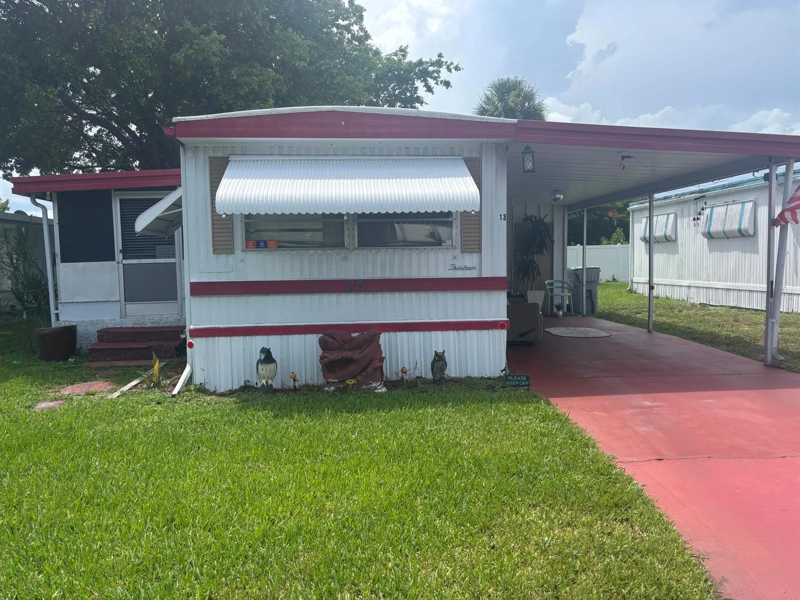 13 Havenwood Drive, Pompano Beach, FL 33064