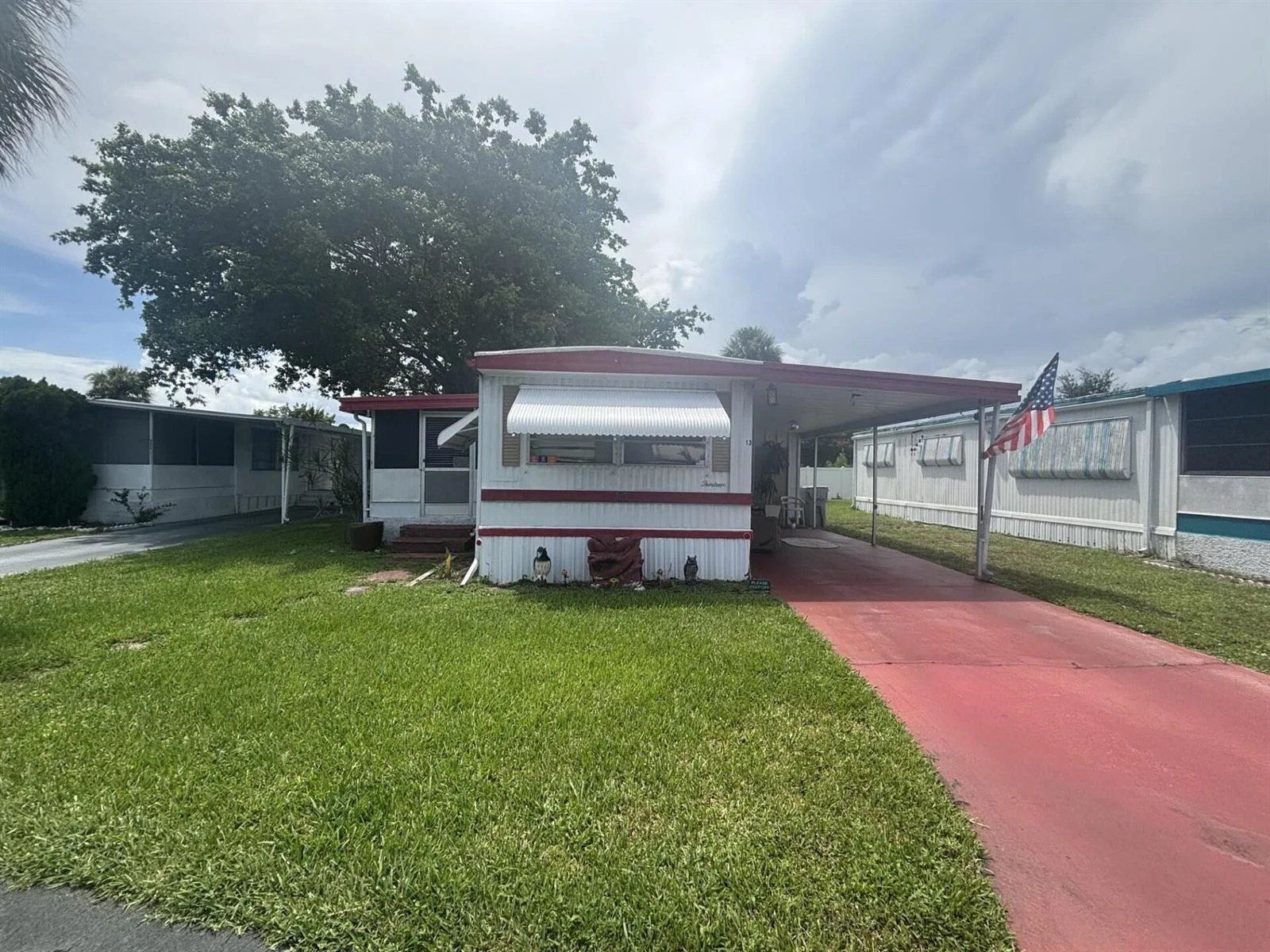 13 Havenwood Drive, Pompano Beach, FL 33064 photo 3