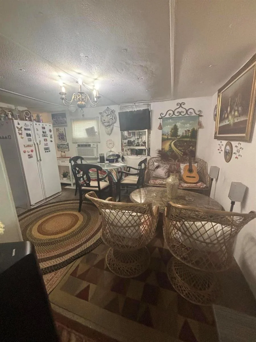 13 Havenwood Drive, Pompano Beach, FL 33064 photo 7