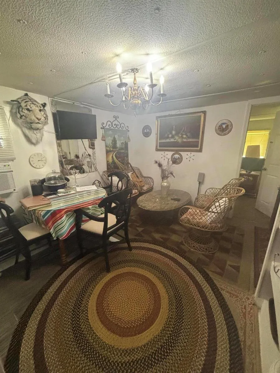 13 Havenwood Drive, Pompano Beach, FL 33064 photo 9