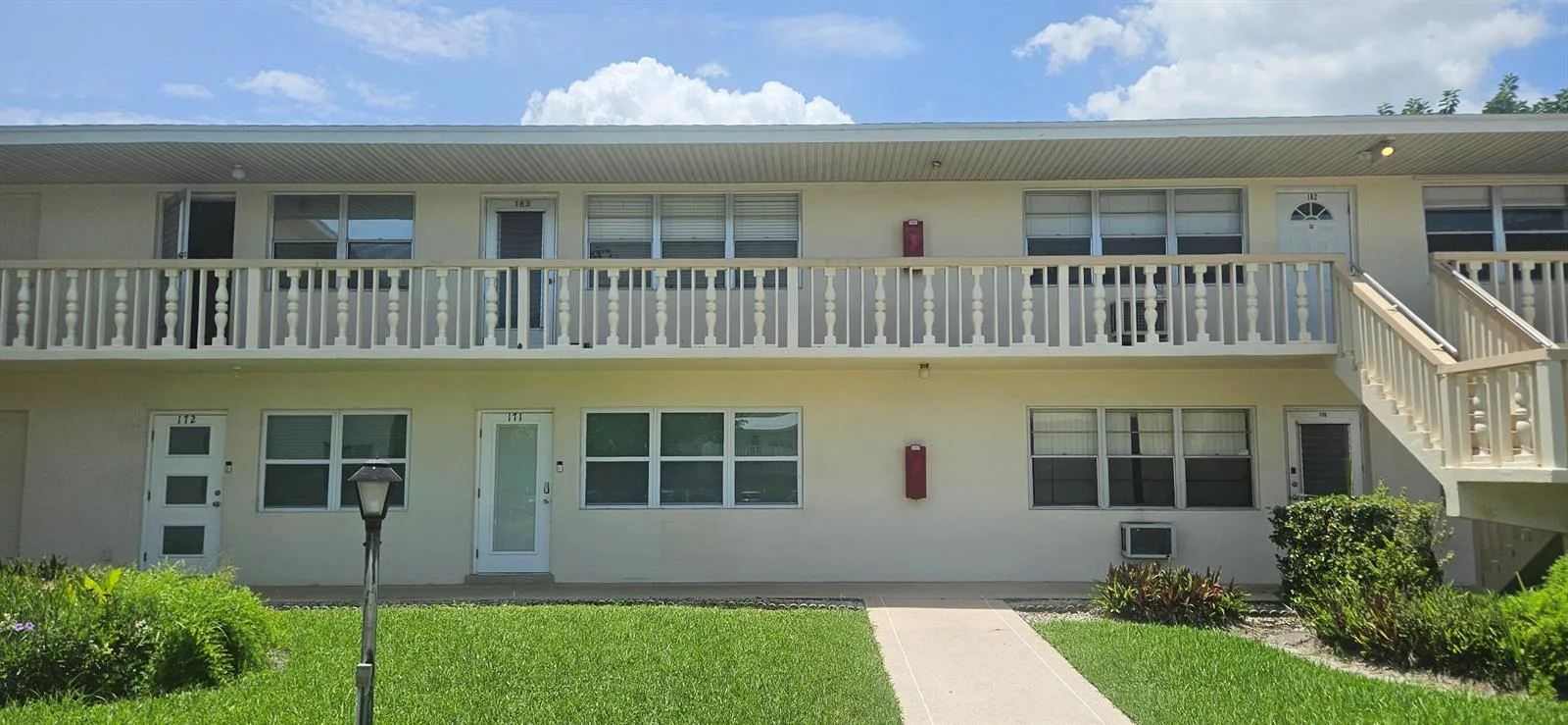 184 Waltham H, West Palm Beach, FL 33417