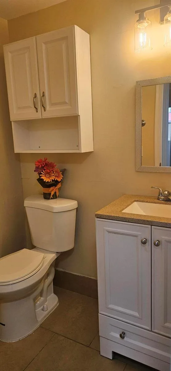 184 Waltham H, West Palm Beach, FL 33417 photo 11