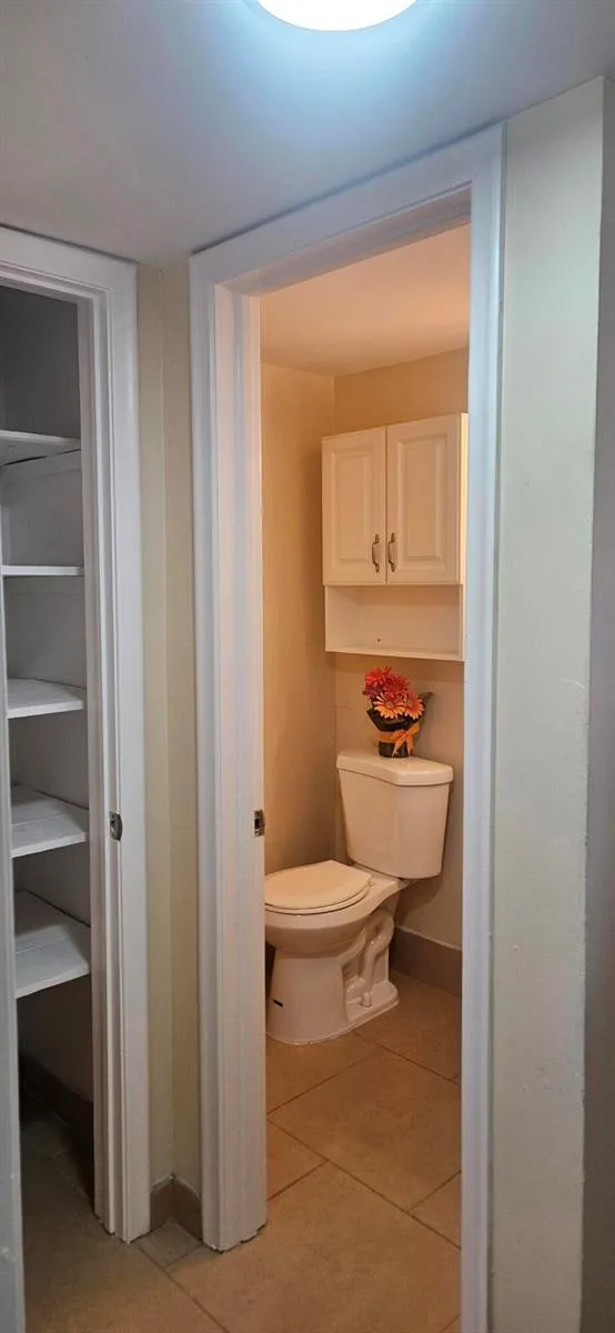 184 Waltham H, West Palm Beach, FL 33417 photo 12
