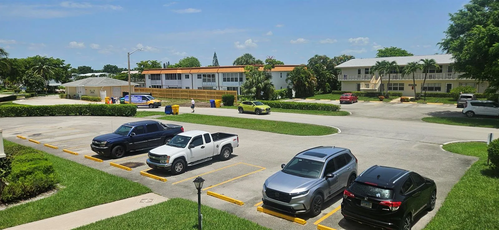 184 Waltham H, West Palm Beach, FL 33417 photo 3
