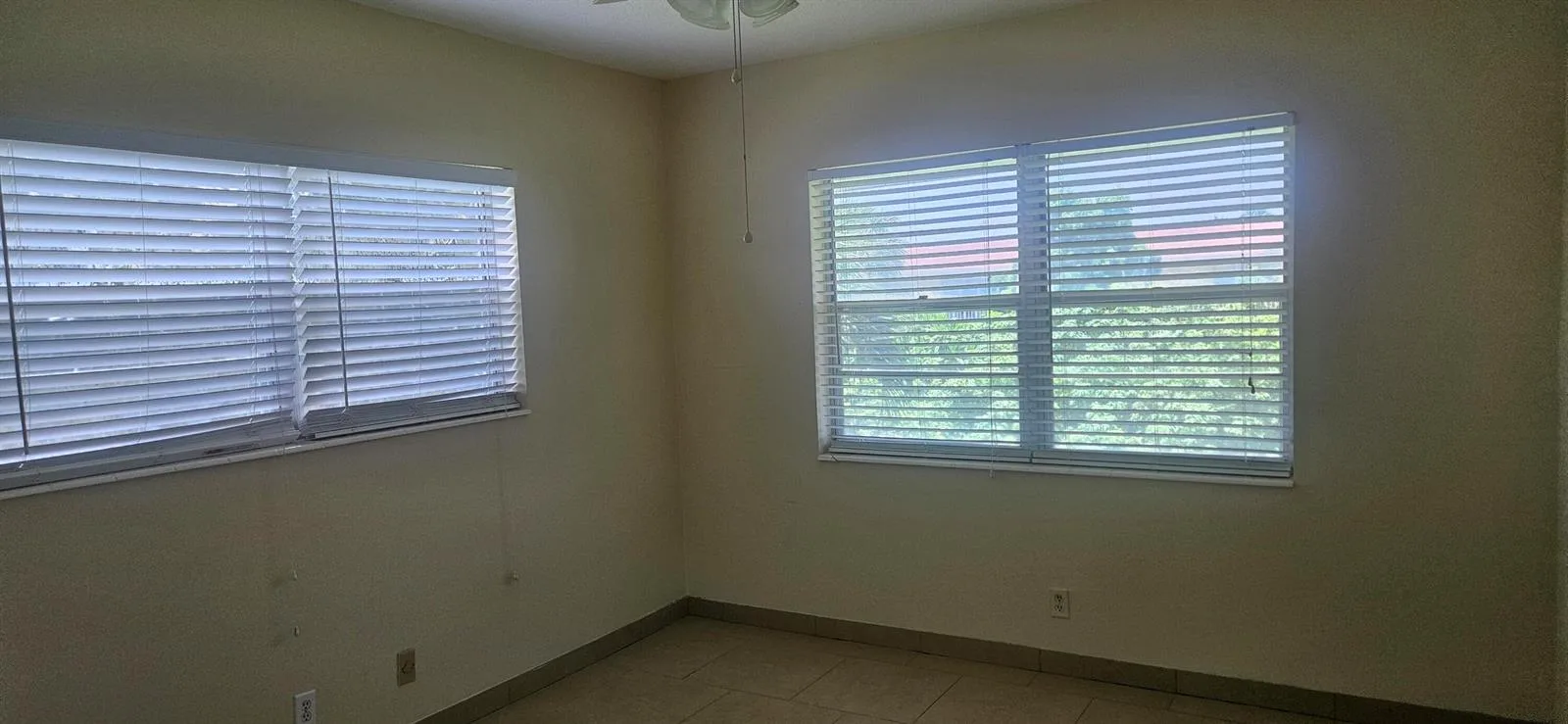 184 Waltham H, West Palm Beach, FL 33417 photo 9