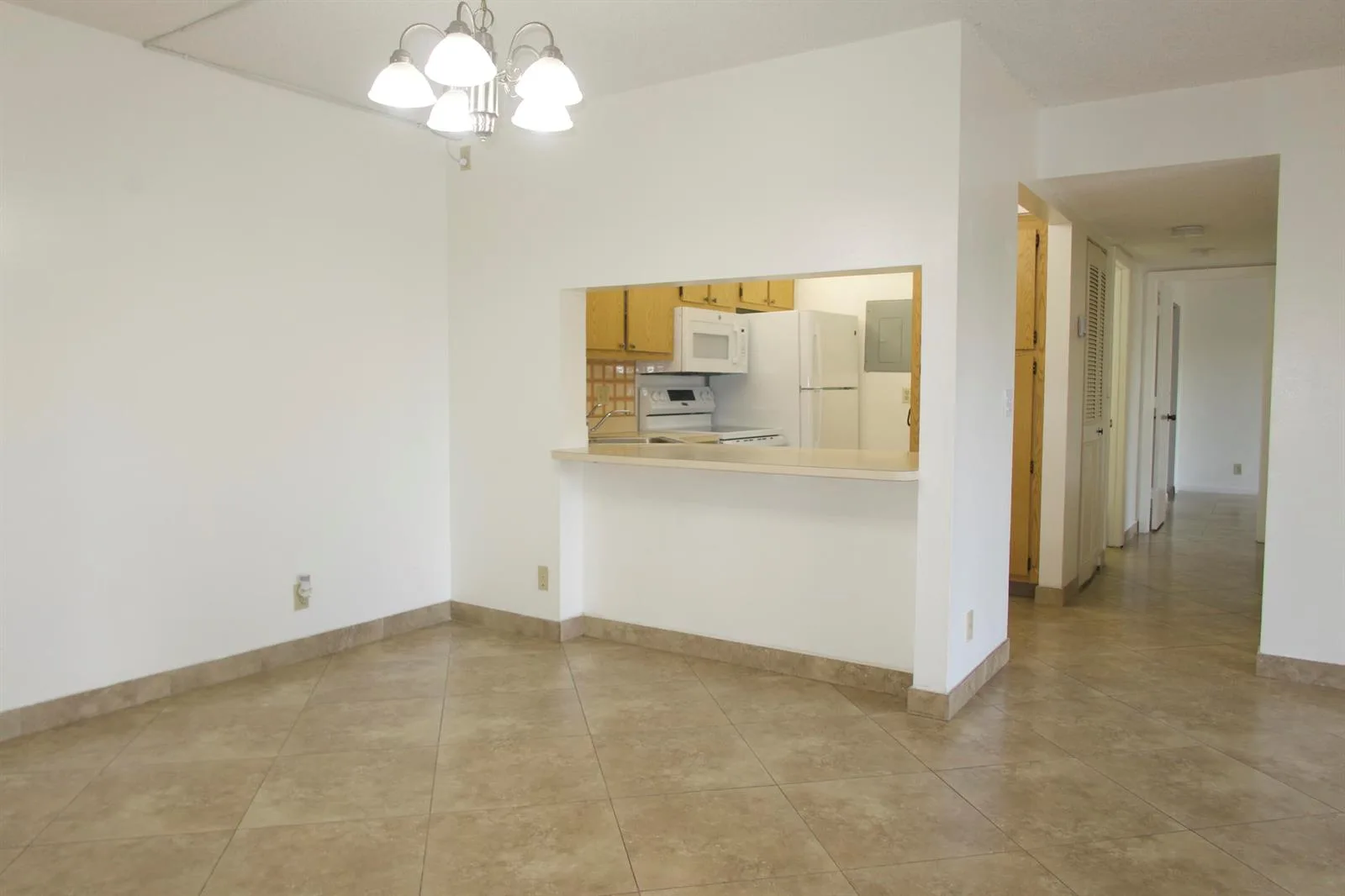 208 FOXTAIL Drive # D2, FL 33415 photo 13