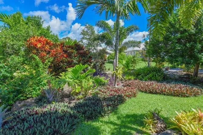 437 French Royale Circle, Atlantis, FL 33462 photo 7