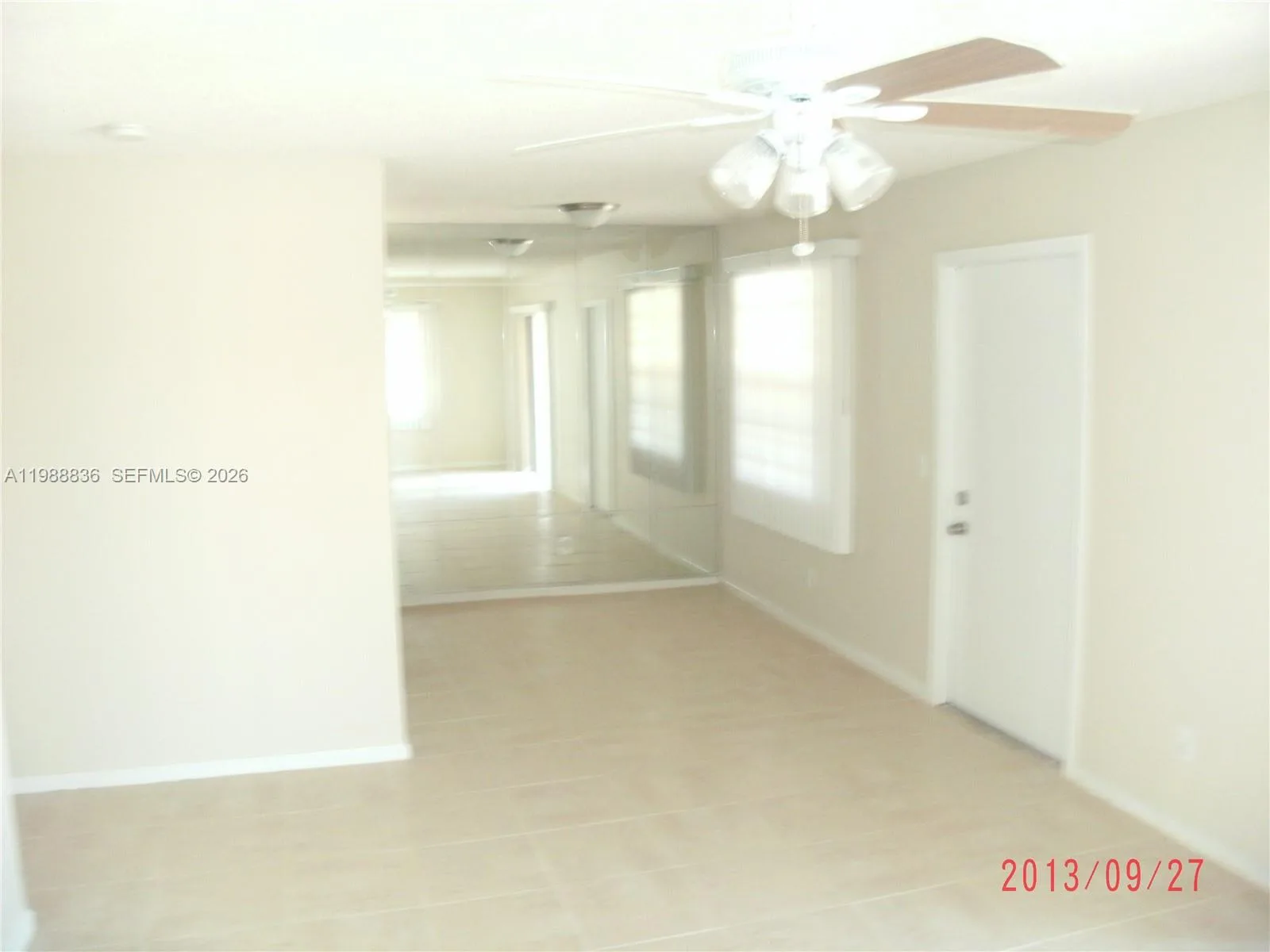 1409 Lake Ave # 5, Lake Worth, FL 33460
