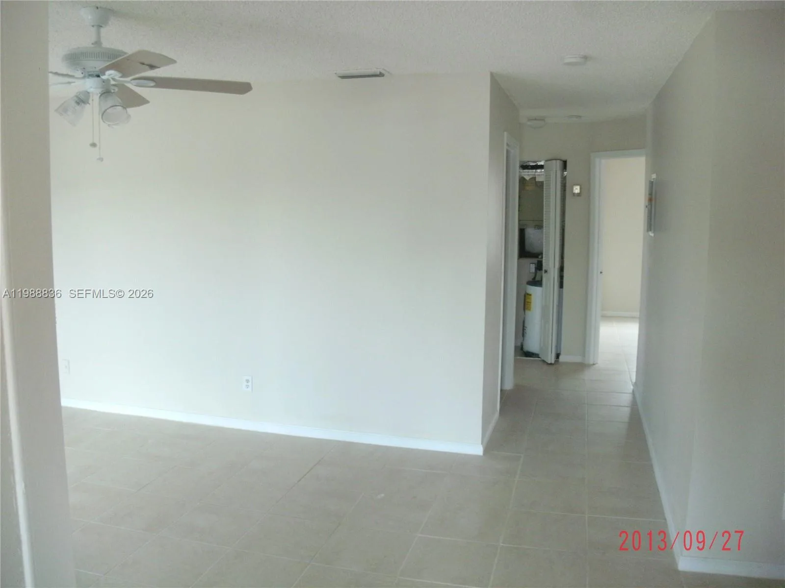 1409 Lake Ave # 5, Lake Worth, FL 33460 photo 3