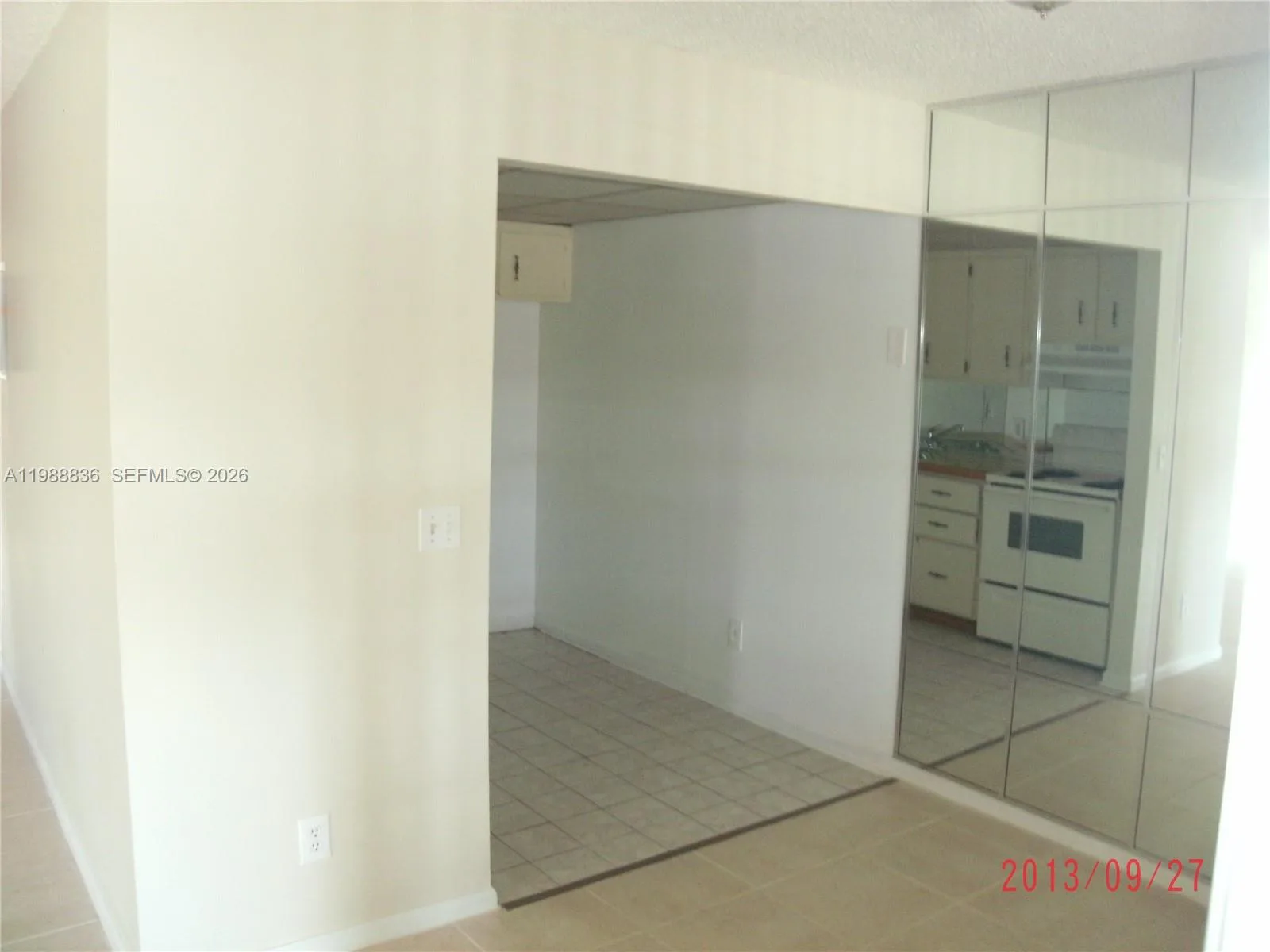 1409 Lake Ave # 5, Lake Worth, FL 33460 photo 4