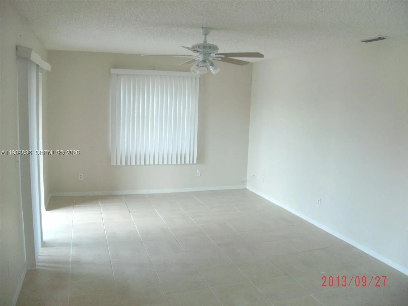 1409 Lake Ave # 5, Lake Worth, FL 33460 photo 5