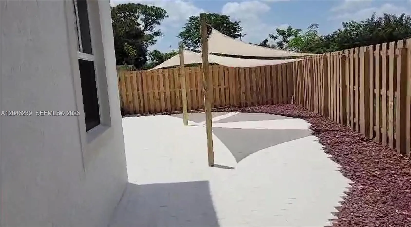 2439 NW 131st Cir, Miami, FL 33167 photo 5