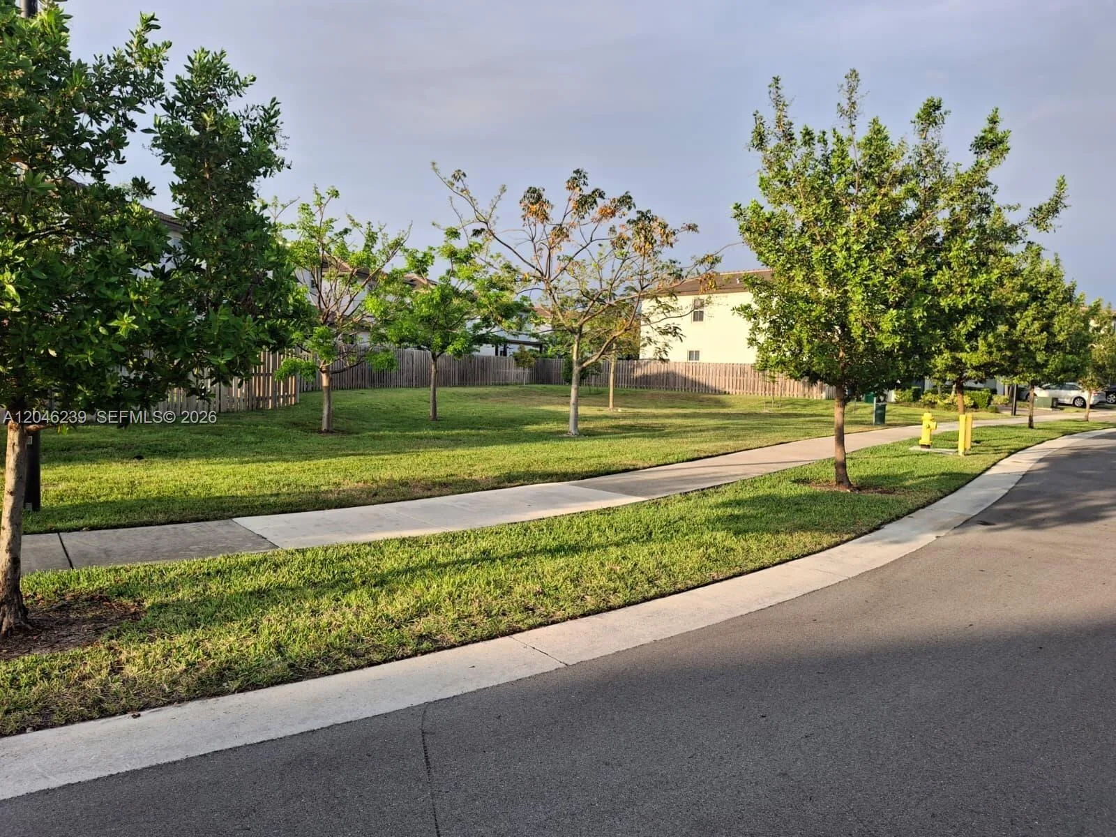 2439 NW 131st Cir, Miami, FL 33167 photo 8