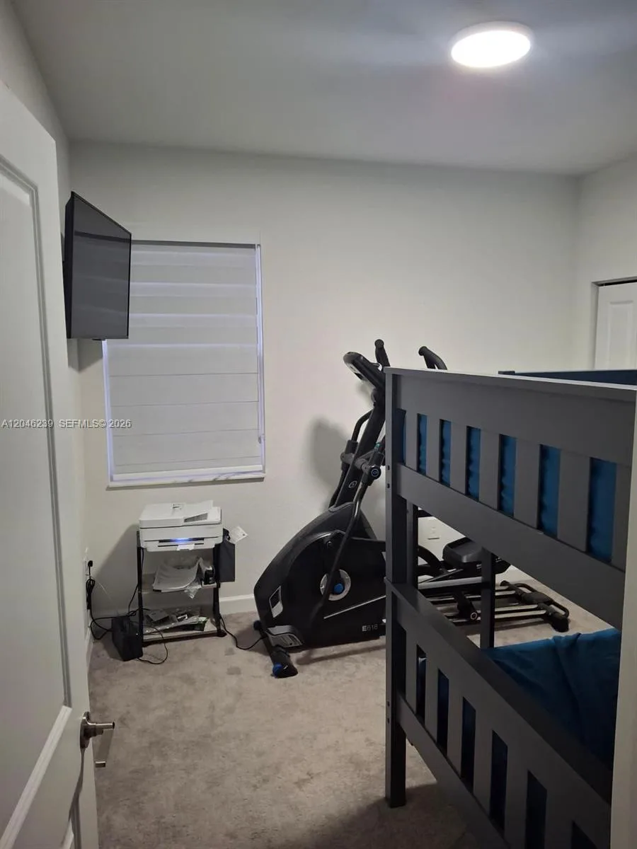 2439 NW 131st Cir, Miami, FL 33167 photo 9