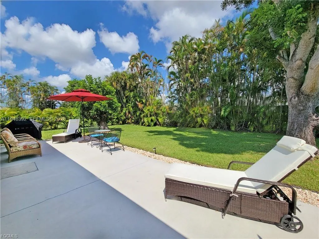 237 SW 47TH ST # 0, Cape Coral, FL 33914 photo 2