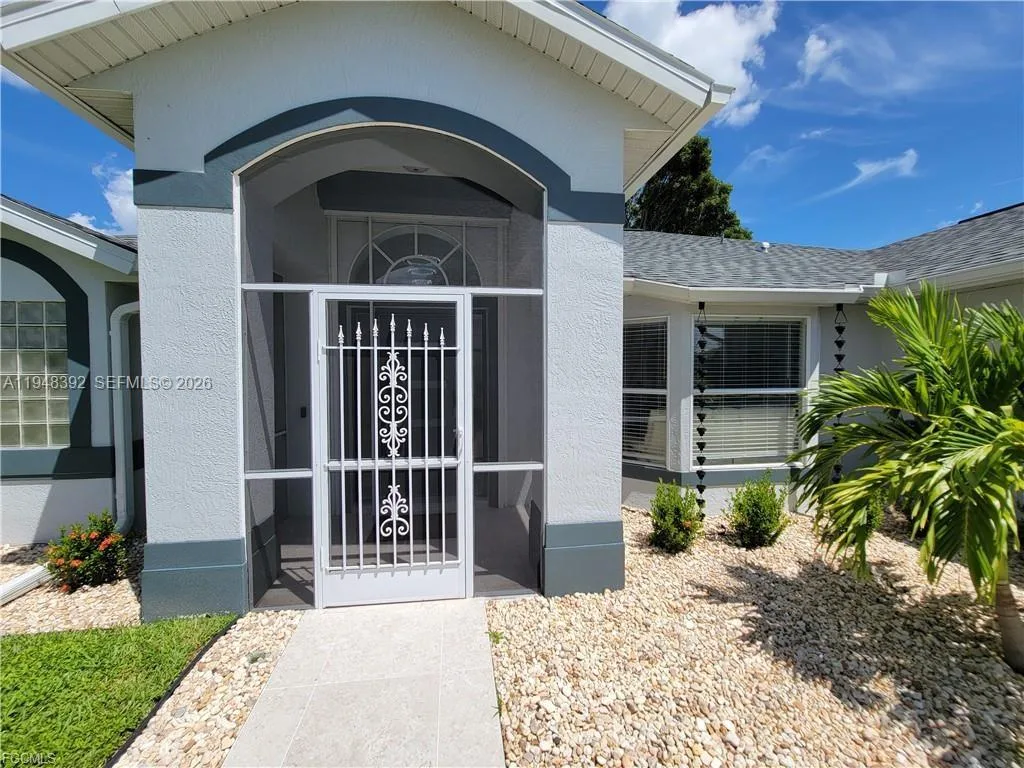 237 SW 47TH ST # 0, Cape Coral, FL 33914 photo 3