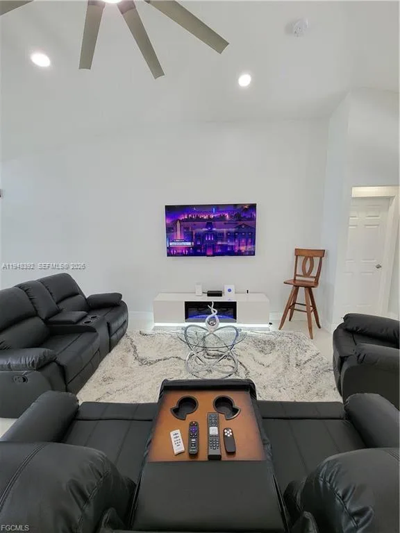 237 SW 47TH ST # 0, Cape Coral, FL 33914 photo 6