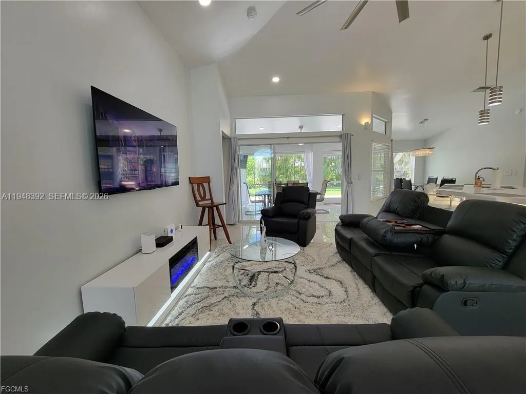 237 SW 47TH ST # 0, Cape Coral, FL 33914 photo 7