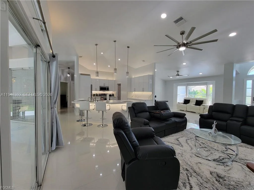 237 SW 47TH ST # 0, Cape Coral, FL 33914 photo 8