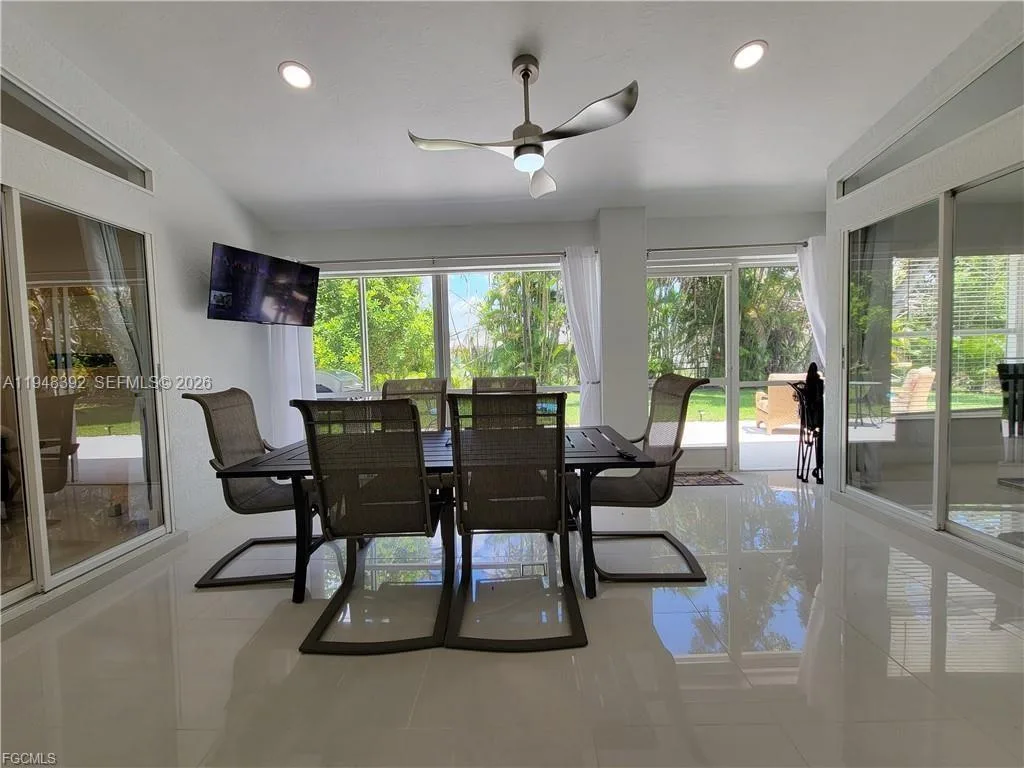 237 SW 47TH ST # 0, Cape Coral, FL 33914 photo 9