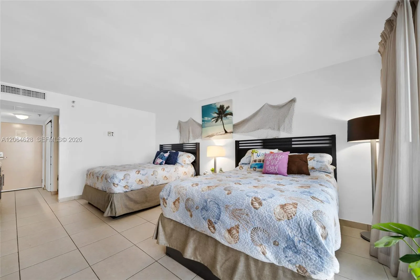 19201 Collins Ave # 1117, Sunny Isles Beach, FL 33160 photo 4