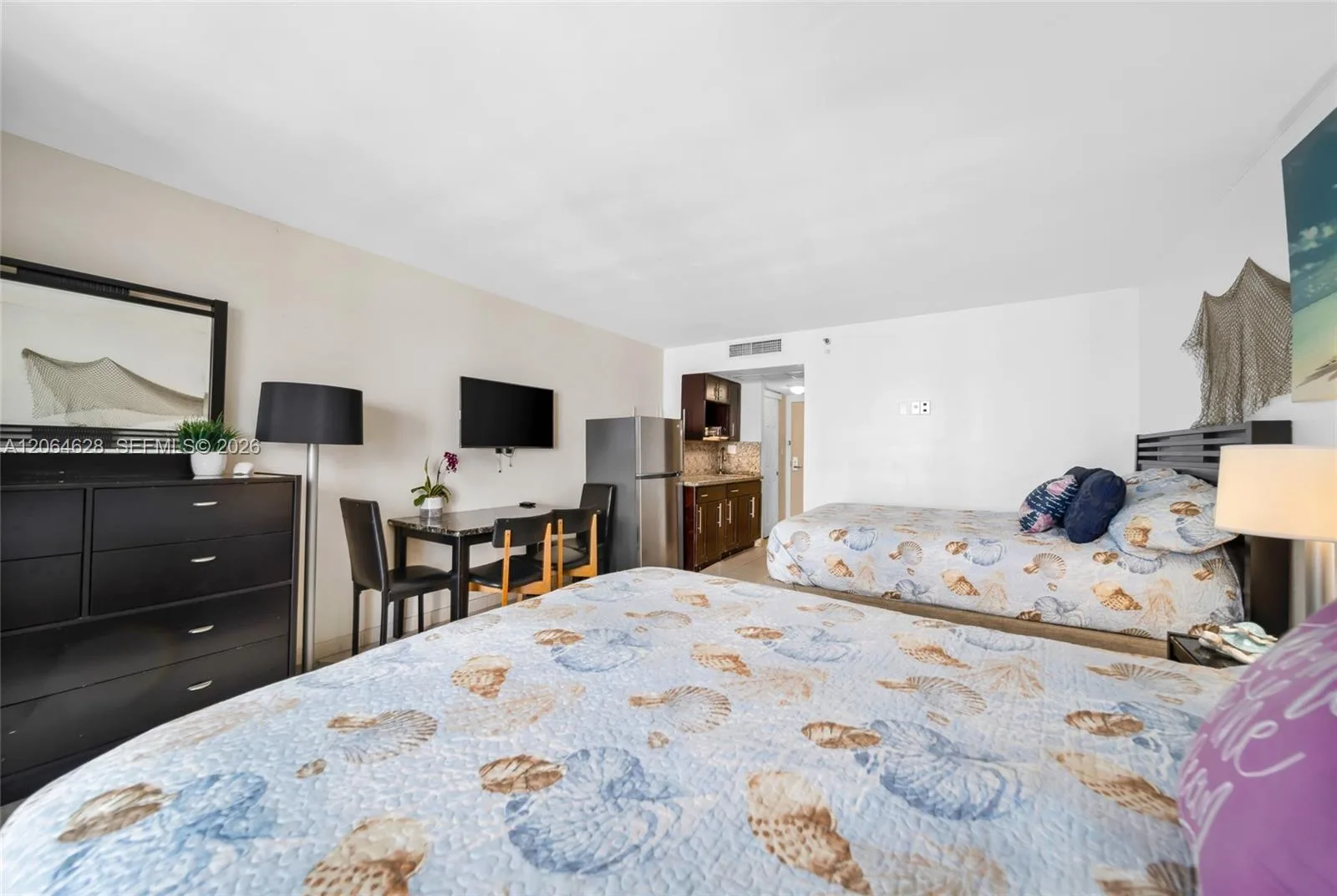 19201 Collins Ave # 1117, Sunny Isles Beach, FL 33160 photo 5