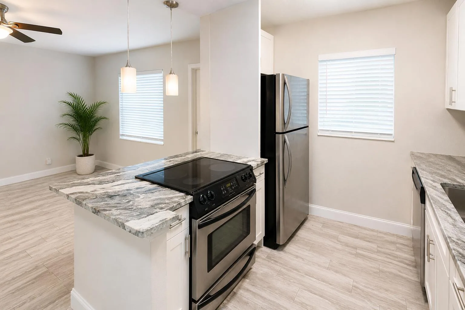 115 SW 1st Avenue # 9, Boynton Beach, FL 33435 photo 3