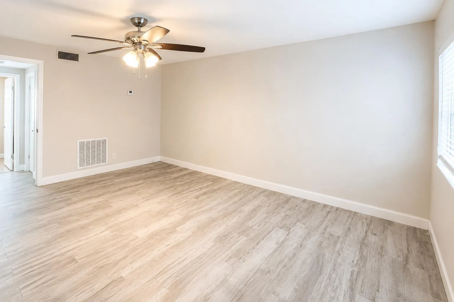 115 SW 1st Avenue # 9, Boynton Beach, FL 33435 photo 5