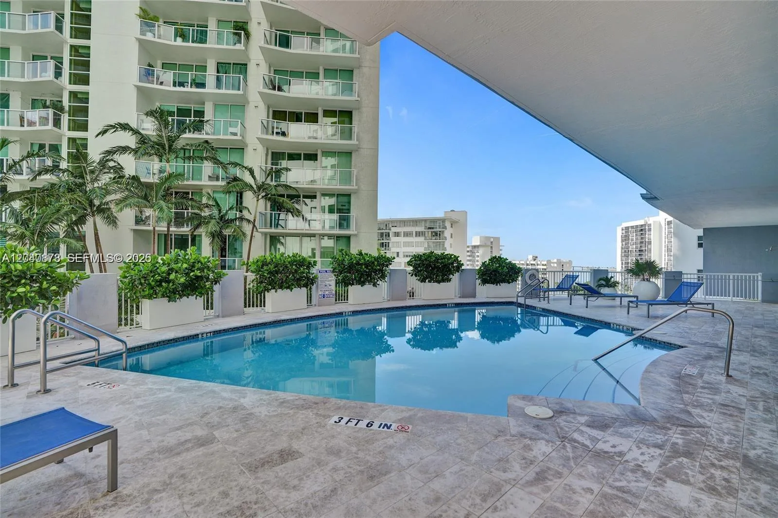 170 SE 14th St # 2707, Miami, FL 33131 photo 7