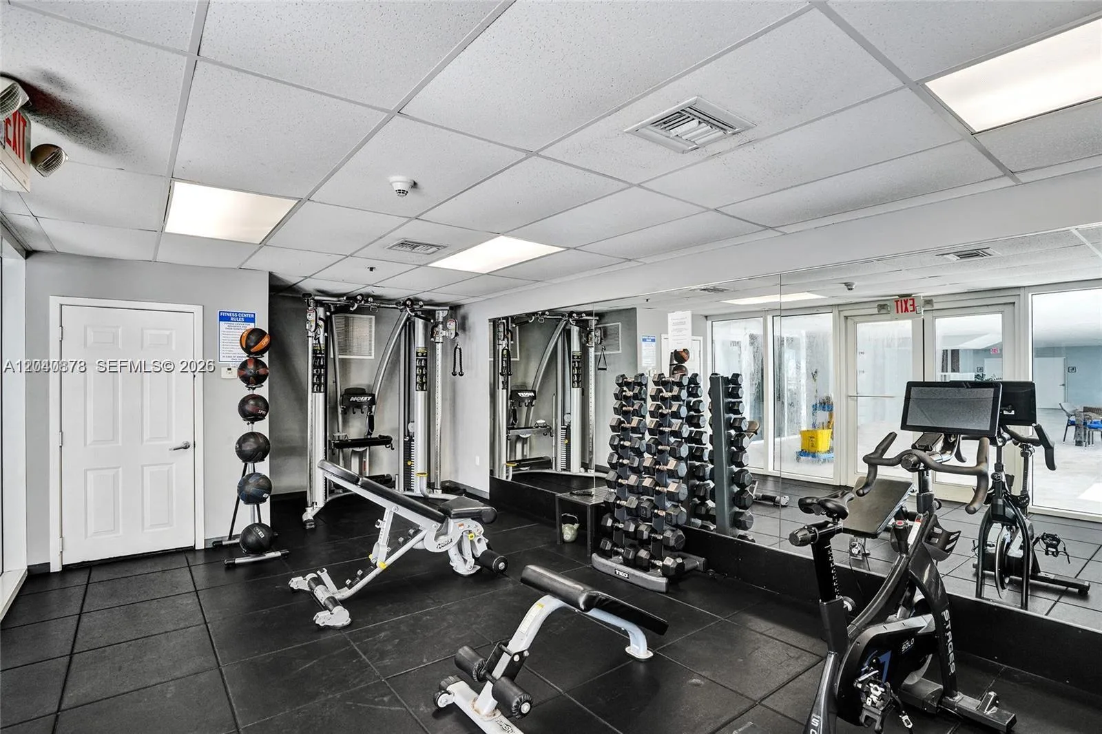 170 SE 14th St # 2707, Miami, FL 33131 photo 8