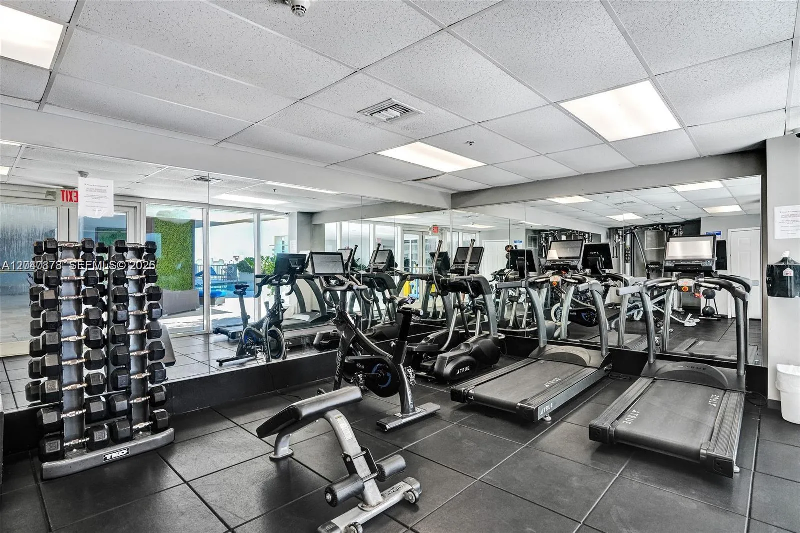 170 SE 14th St # 2707, Miami, FL 33131 photo 9