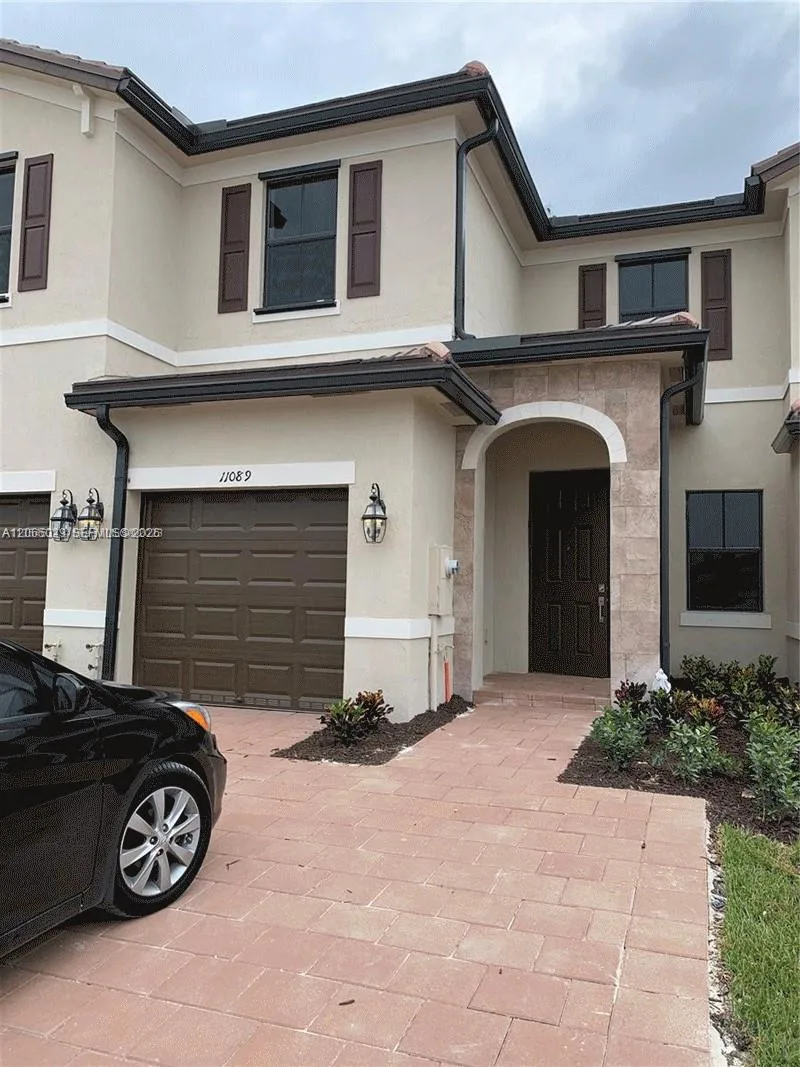 11089 W 34th Ct # 11089, Hialeah, FL 33018
