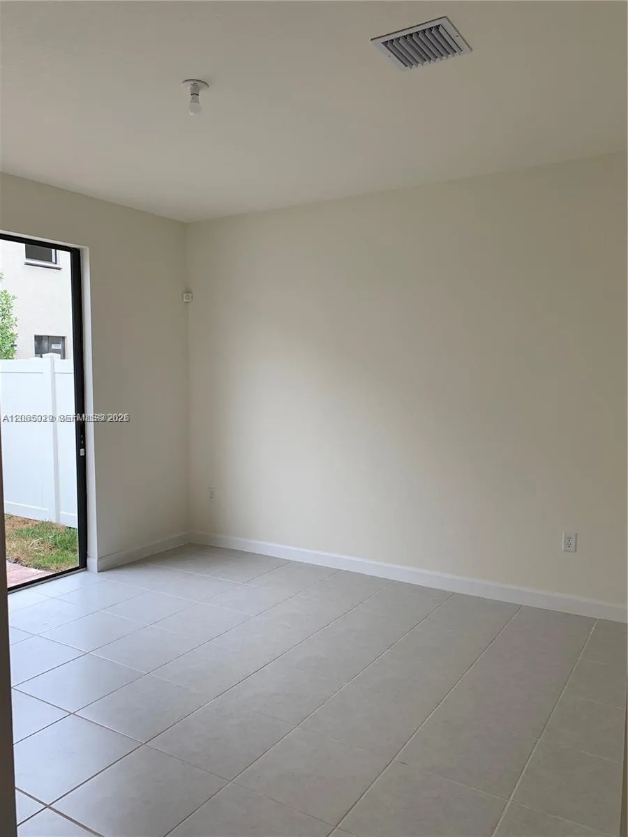 11089 W 34th Ct # 11089, Hialeah, FL 33018 photo 2