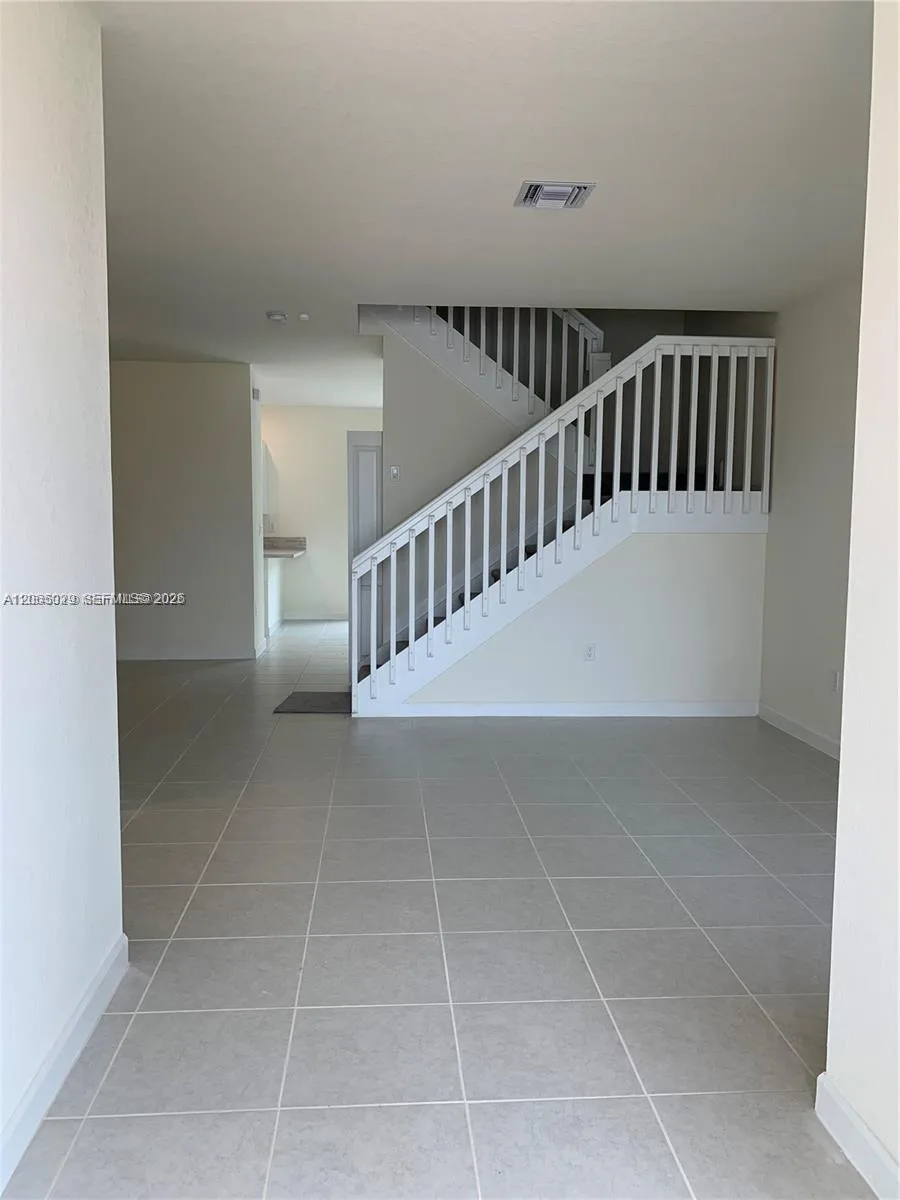 11089 W 34th Ct # 11089, Hialeah, FL 33018 photo 5