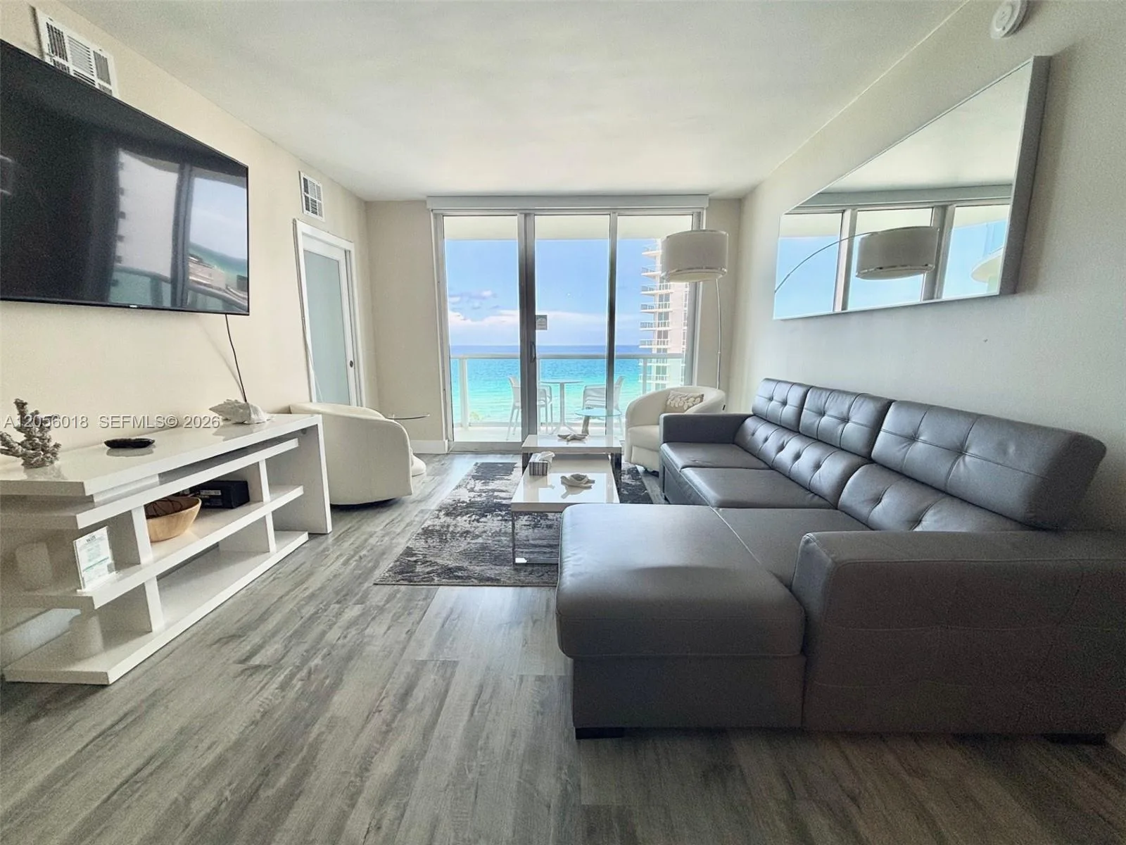 3901 S Ocean Dr # 10L, Hollywood, FL 33019