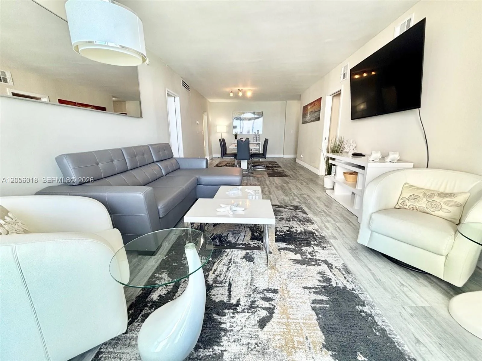 3901 S Ocean Dr # 10L, Hollywood, FL 33019 photo 10