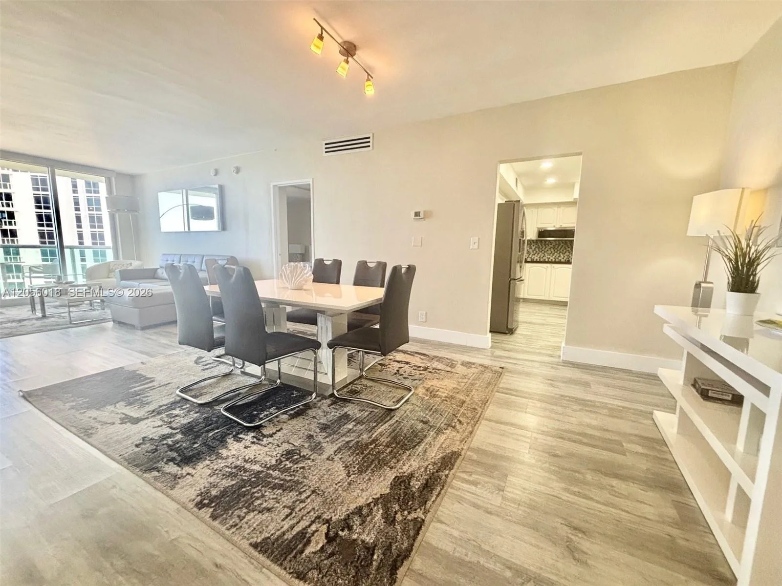 3901 S Ocean Dr # 10L, Hollywood, FL 33019 photo 11