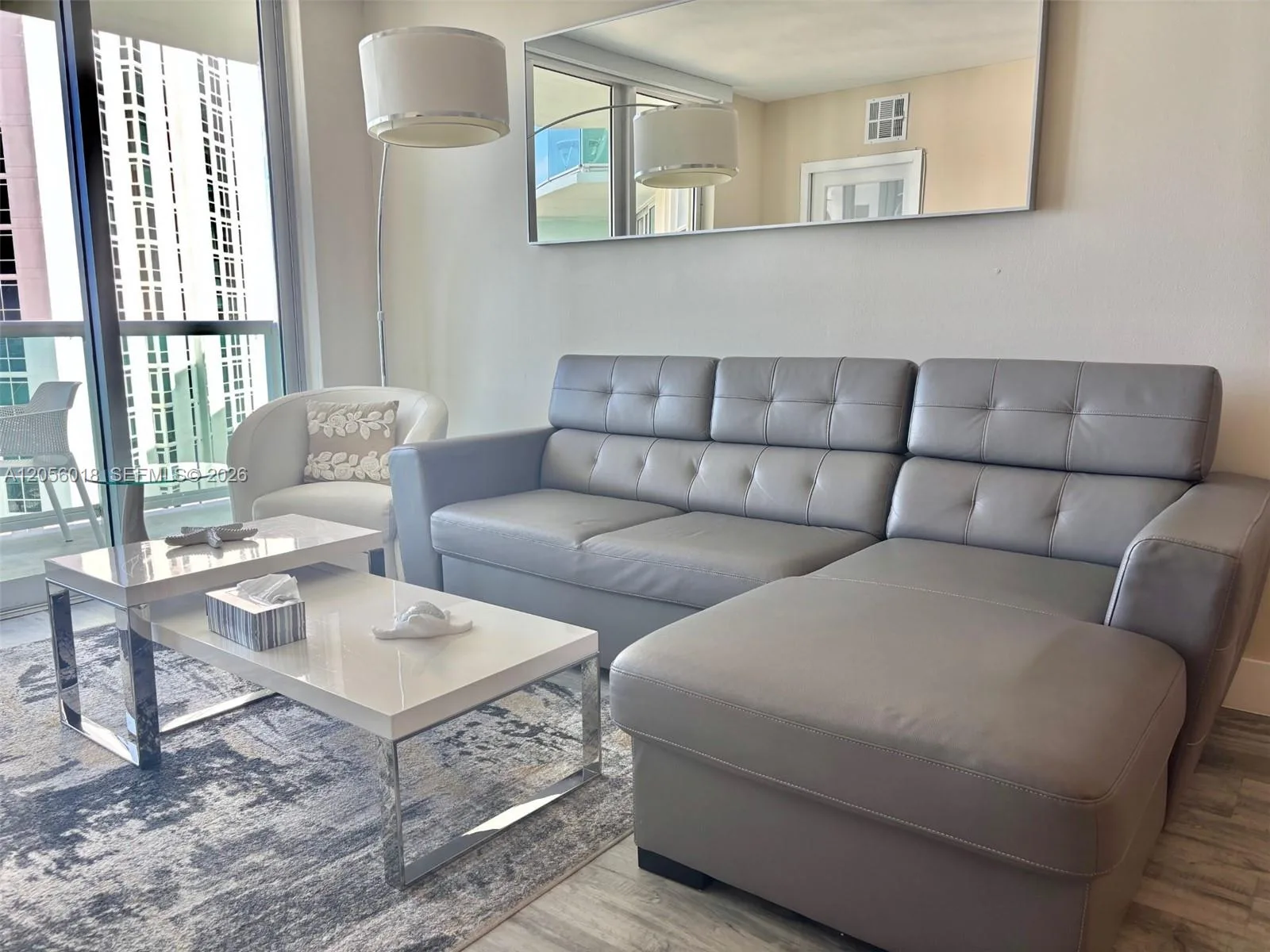 3901 S Ocean Dr # 10L, Hollywood, FL 33019 photo 12