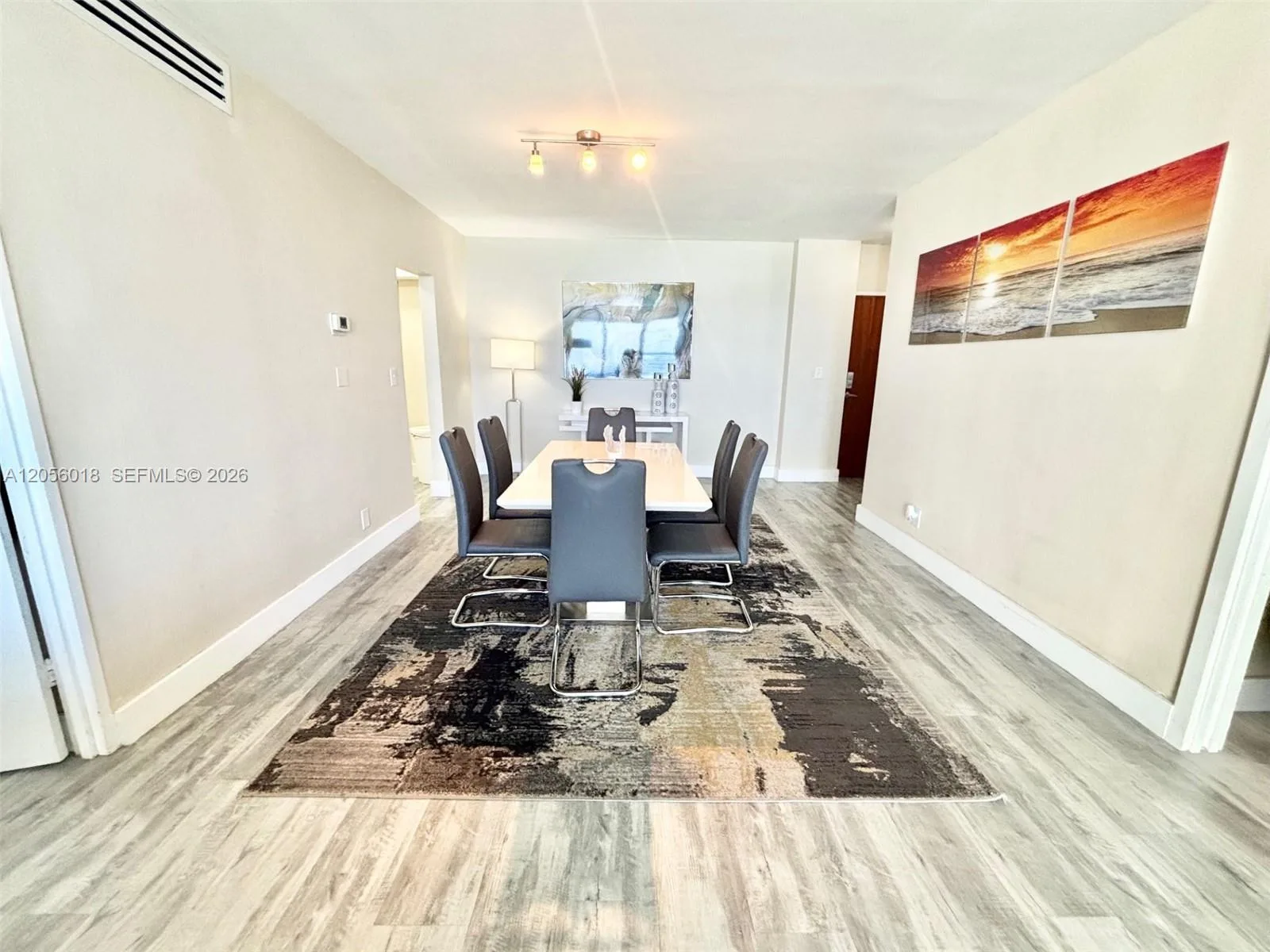 3901 S Ocean Dr # 10L, Hollywood, FL 33019 photo 13