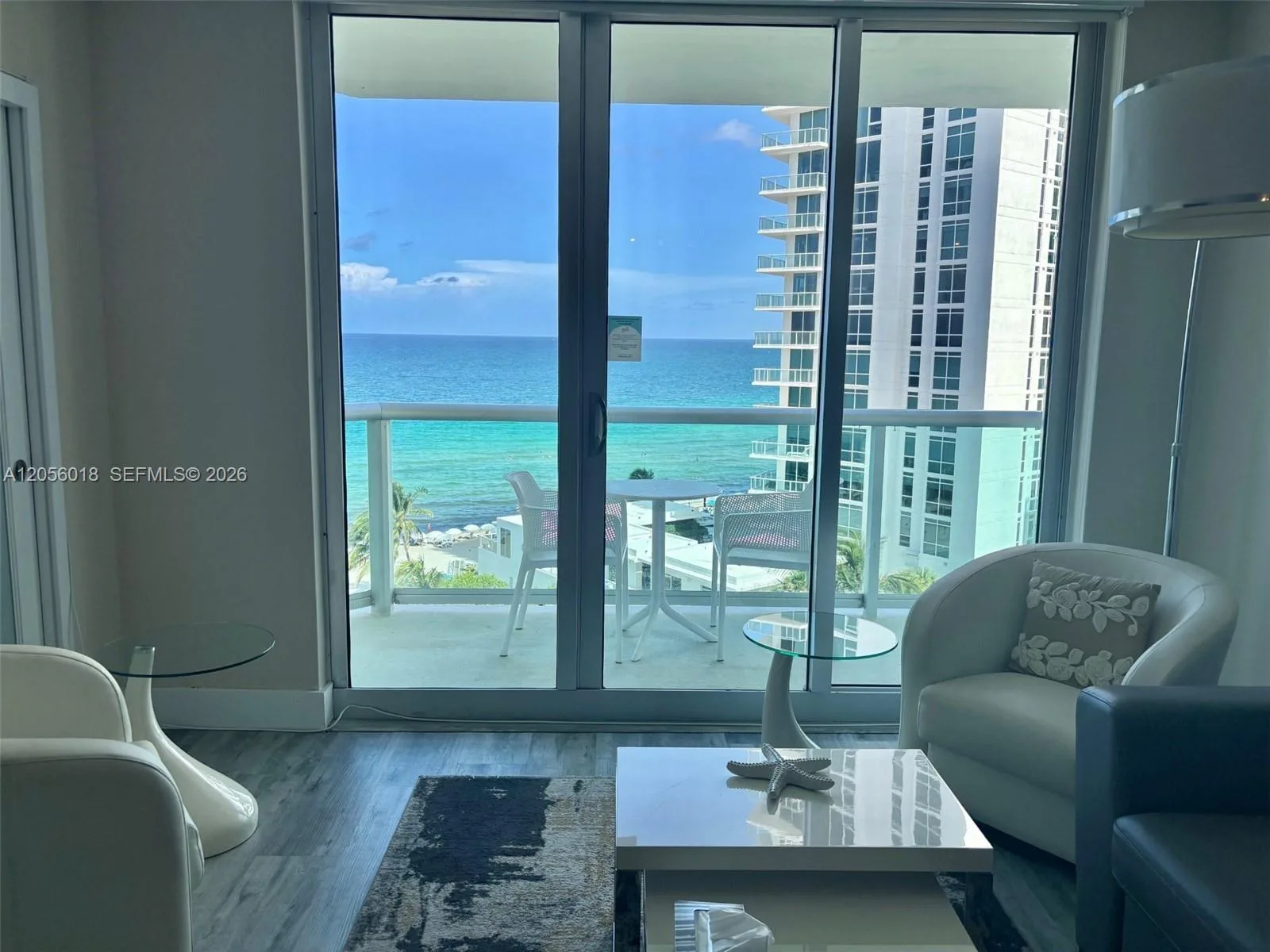 3901 S Ocean Dr # 10L, Hollywood, FL 33019 photo 2