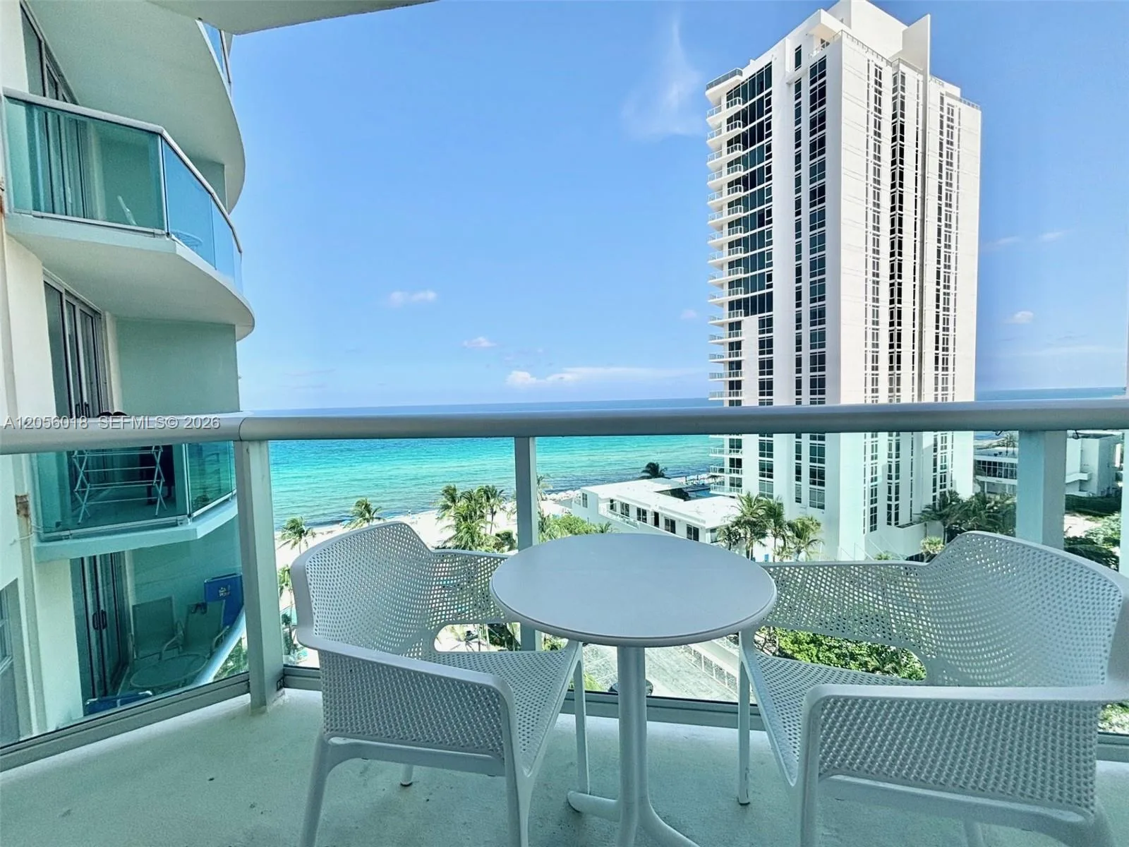 3901 S Ocean Dr # 10L, Hollywood, FL 33019 photo 3