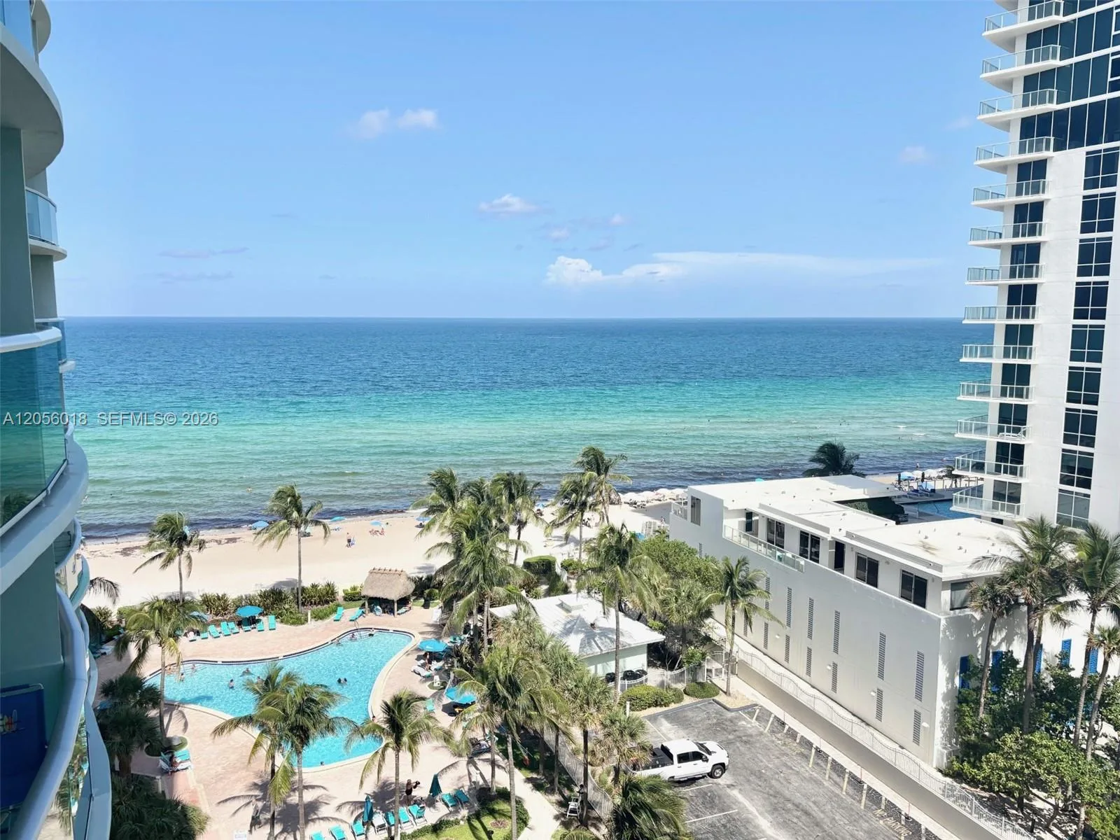 3901 S Ocean Dr # 10L, Hollywood, FL 33019 photo 4
